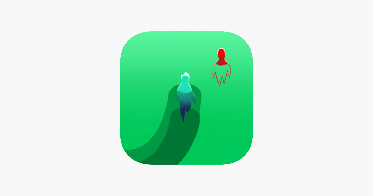 Games like Catch It If You Can!