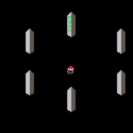 Cathode Ray Sunshine screenshot