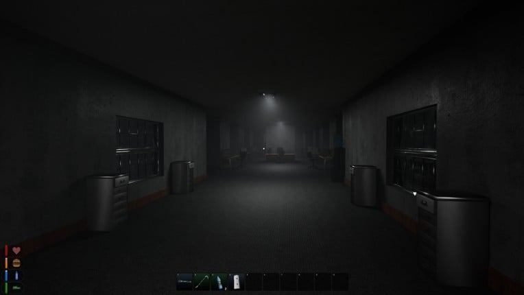 Chains of Reality Image