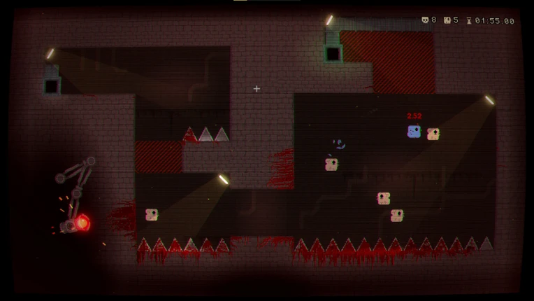Chick N' Gun Image