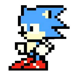 Games like Clash Arena: Duel Mode|demo1|