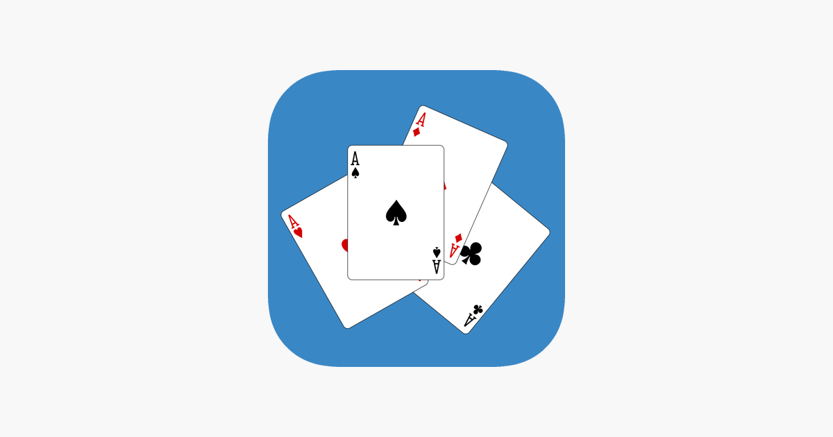 Games like Classic Aces Up Solitaire