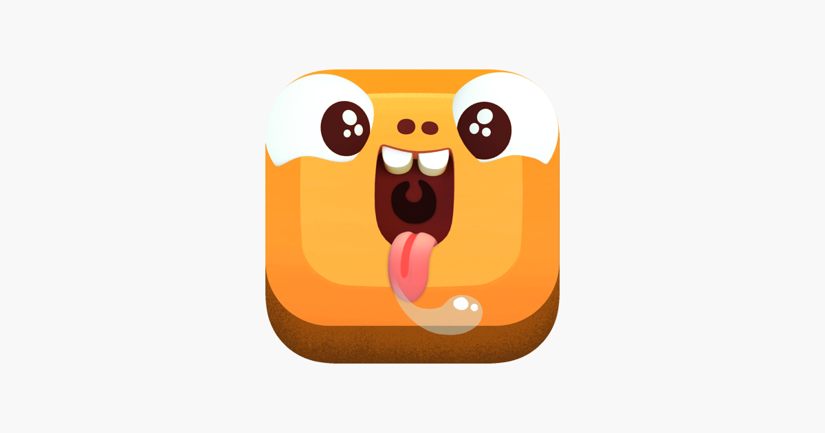 Games like Collapse! Monsters