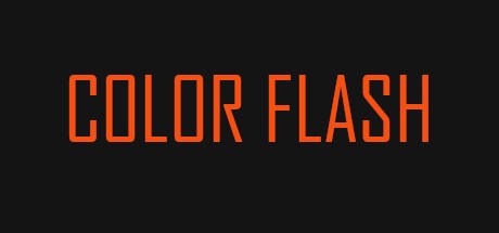Games like Color Flash