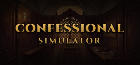 Games like Confessional Simulator