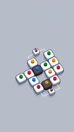 .Connect. screenshot