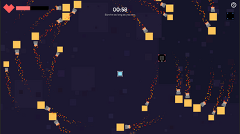 Construct Blockade Image