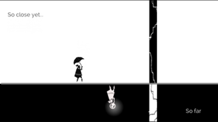 Contrasted Image