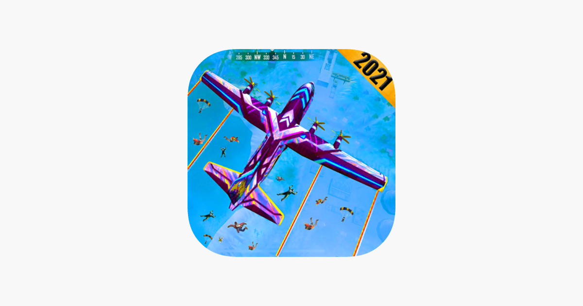 Games like Counter Terrorist Modern War