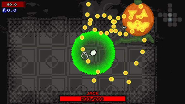 CRO beta Image