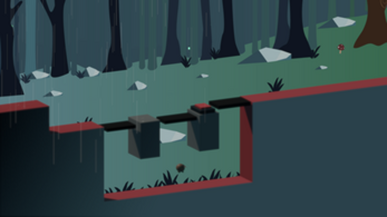 Cube Dobe screenshot