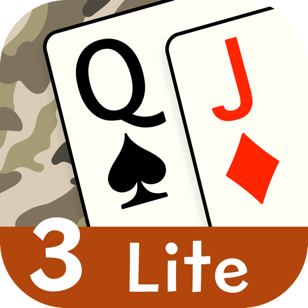 Games like Cutthroat Pinochle Lite