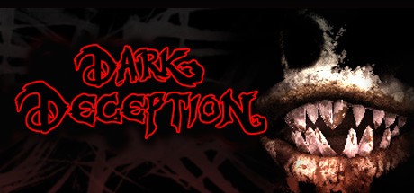 Games like Dark Deception