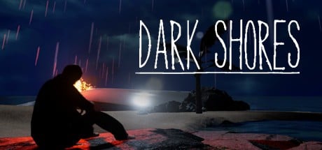 Games like Dark Shores