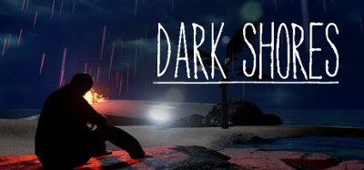 Dark Shores Image