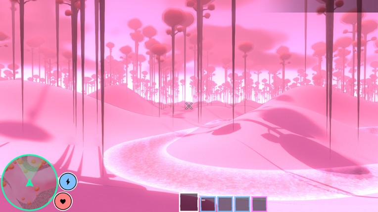 Dimensional Craft Image