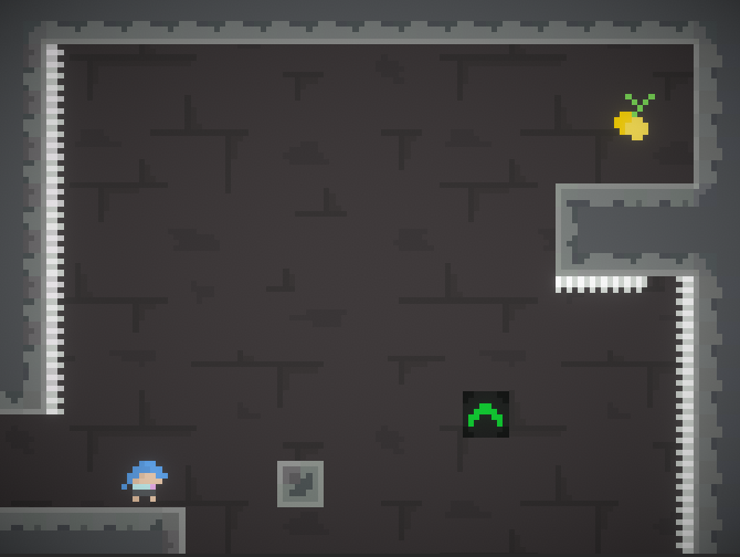 Games like Distorted