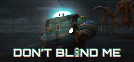 Games like Avalon Crew