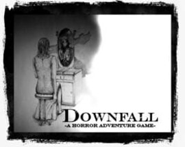 Downfall Image