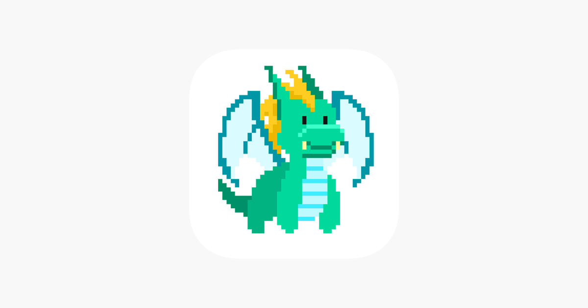 Games like Dragon Keepers - Clicker Game