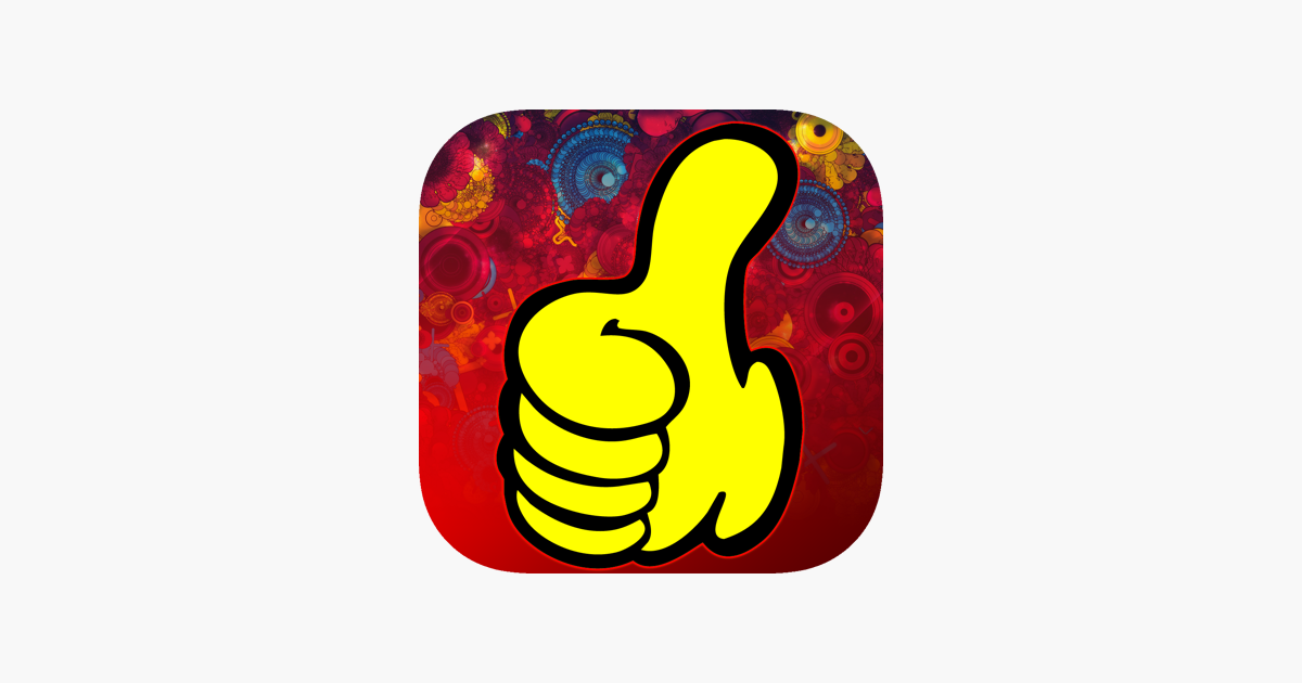 Games like Dreamlike Legend Dinosaur