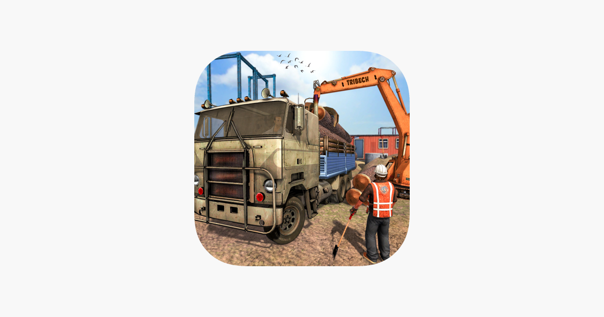 Games like Driver: Home Story