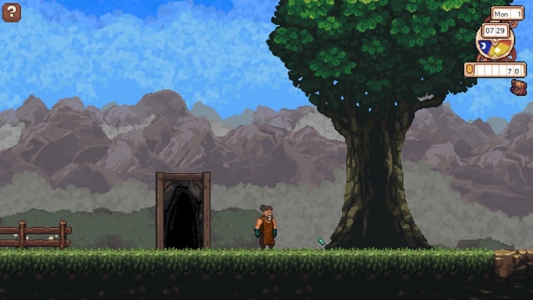 Echoes of the Anvil Image