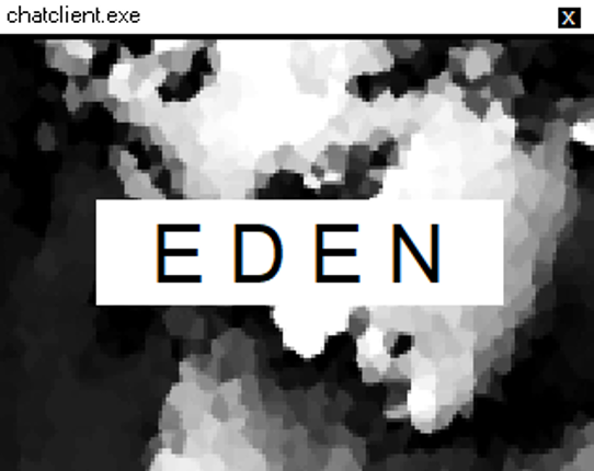 eden Image