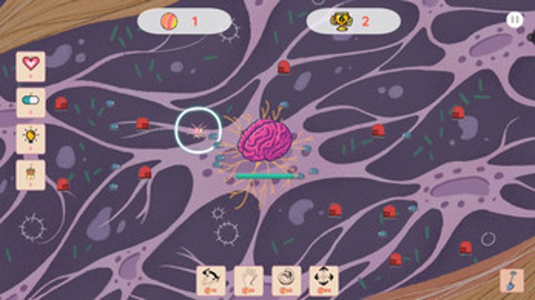 Emotional Damage Image