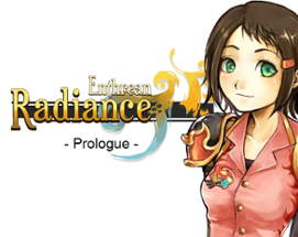 Enthrean Radiance : Prologue Image