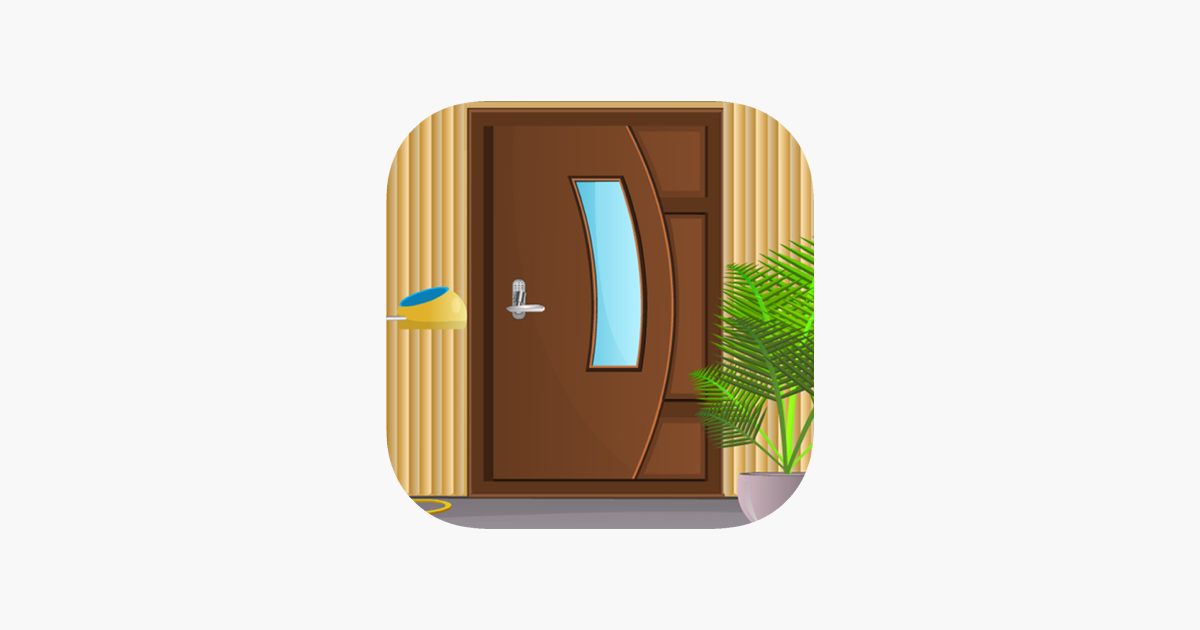 Games like Escape Game: Locked House