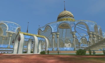 EverQuest Image