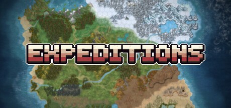 Games like Expeditions