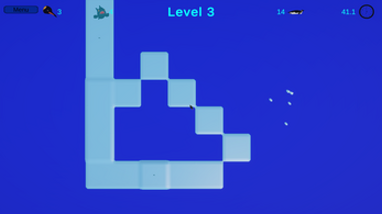 F.L.O.P (LDJam 58) Image