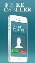 Fake Call Entertainment Image