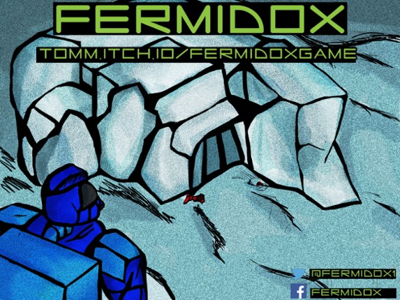 Fermidox Image