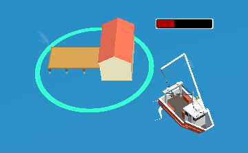 Games like Fish Legend Fish