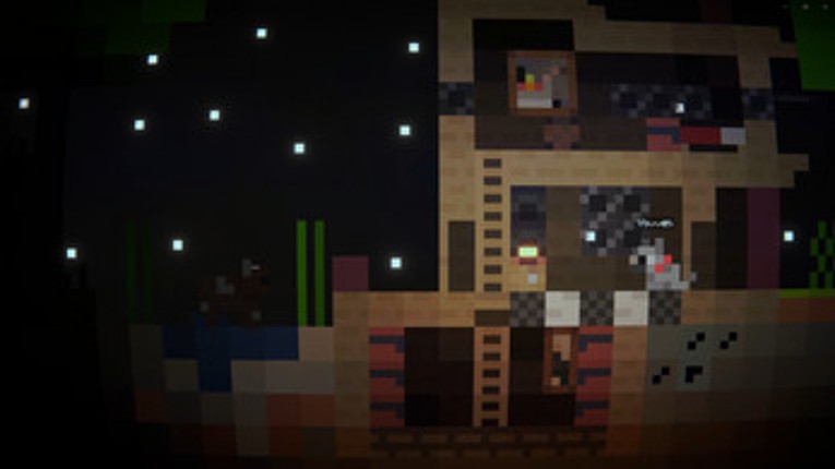 Flatcraft Image