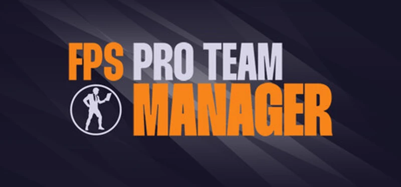 FPS Pro Team Manager Image