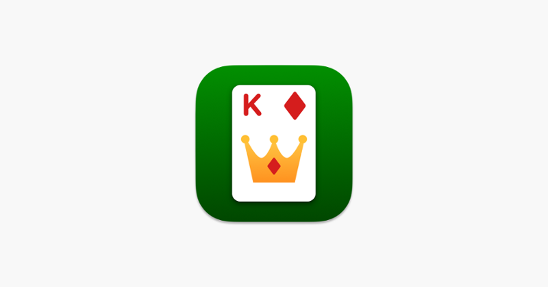 FreeCell (Simple & Classic) Image
