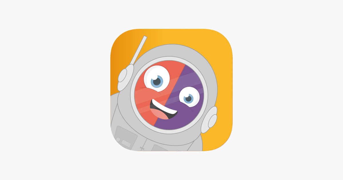 Games like Fun Maths Games: Add, Subtract