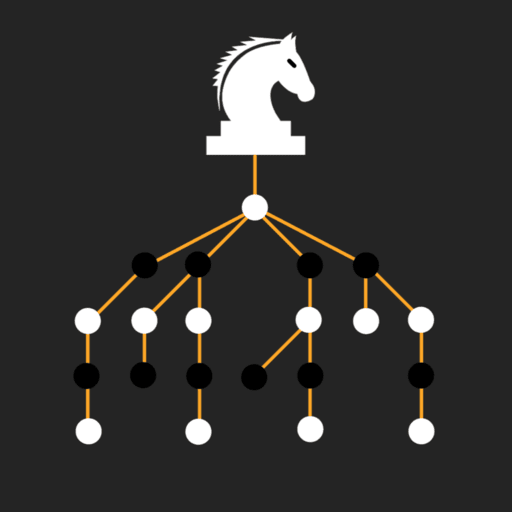 Games like Chess Prep Pro Openings