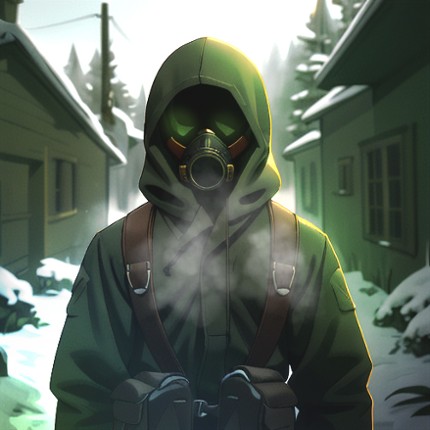 Pocket Survivor: Expansion Image