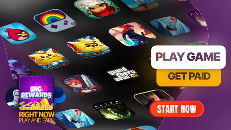 Big Rewards Image