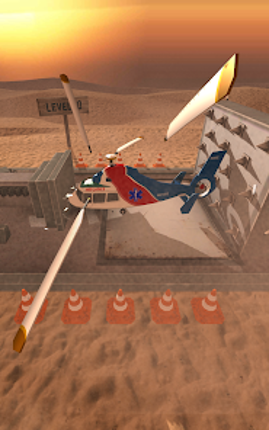 Car Crusher screenshot