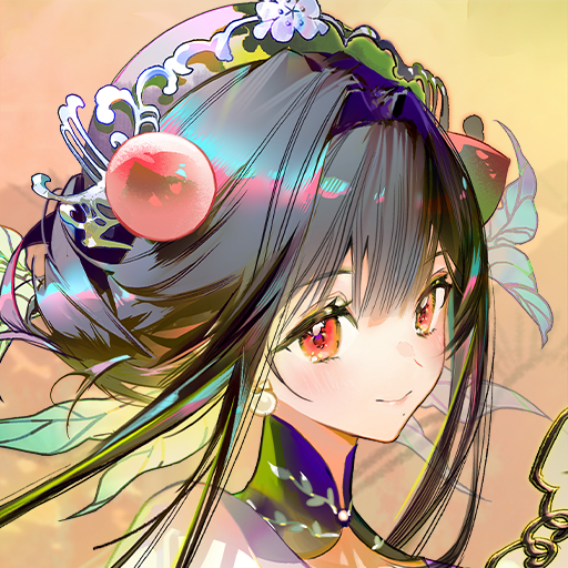 Games like Neo Artifacts