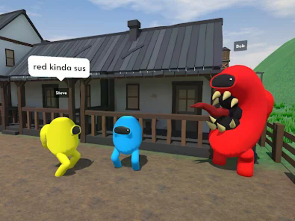 Creature Crafter screenshot