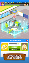 Milk Farm Tycoon Image