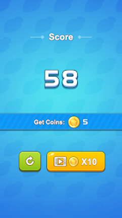 2 Player Games Collection screenshot