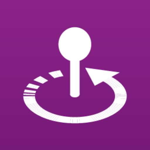 Games like RESET Collection